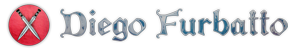 Diego Furbatto